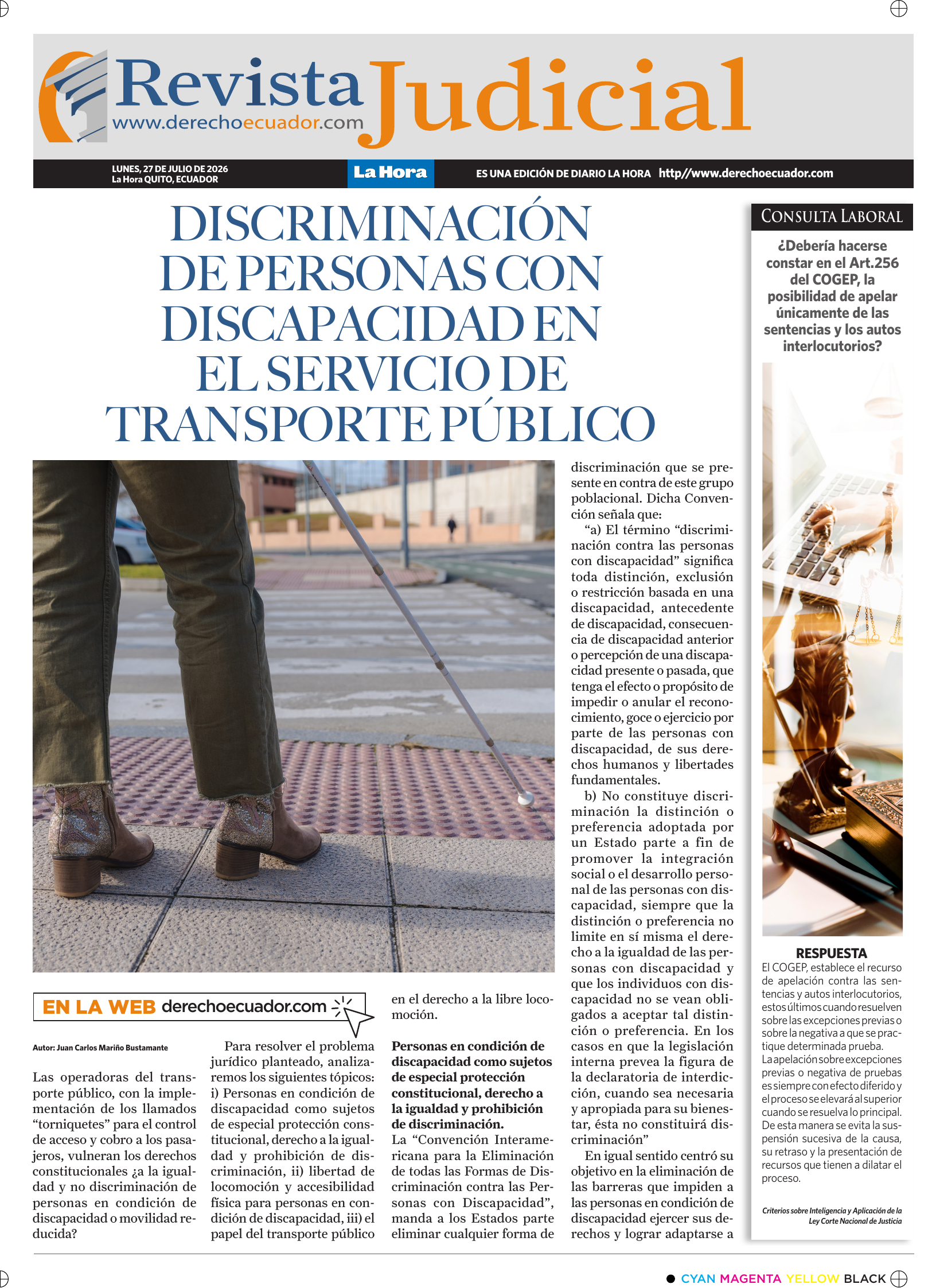 Portada 97