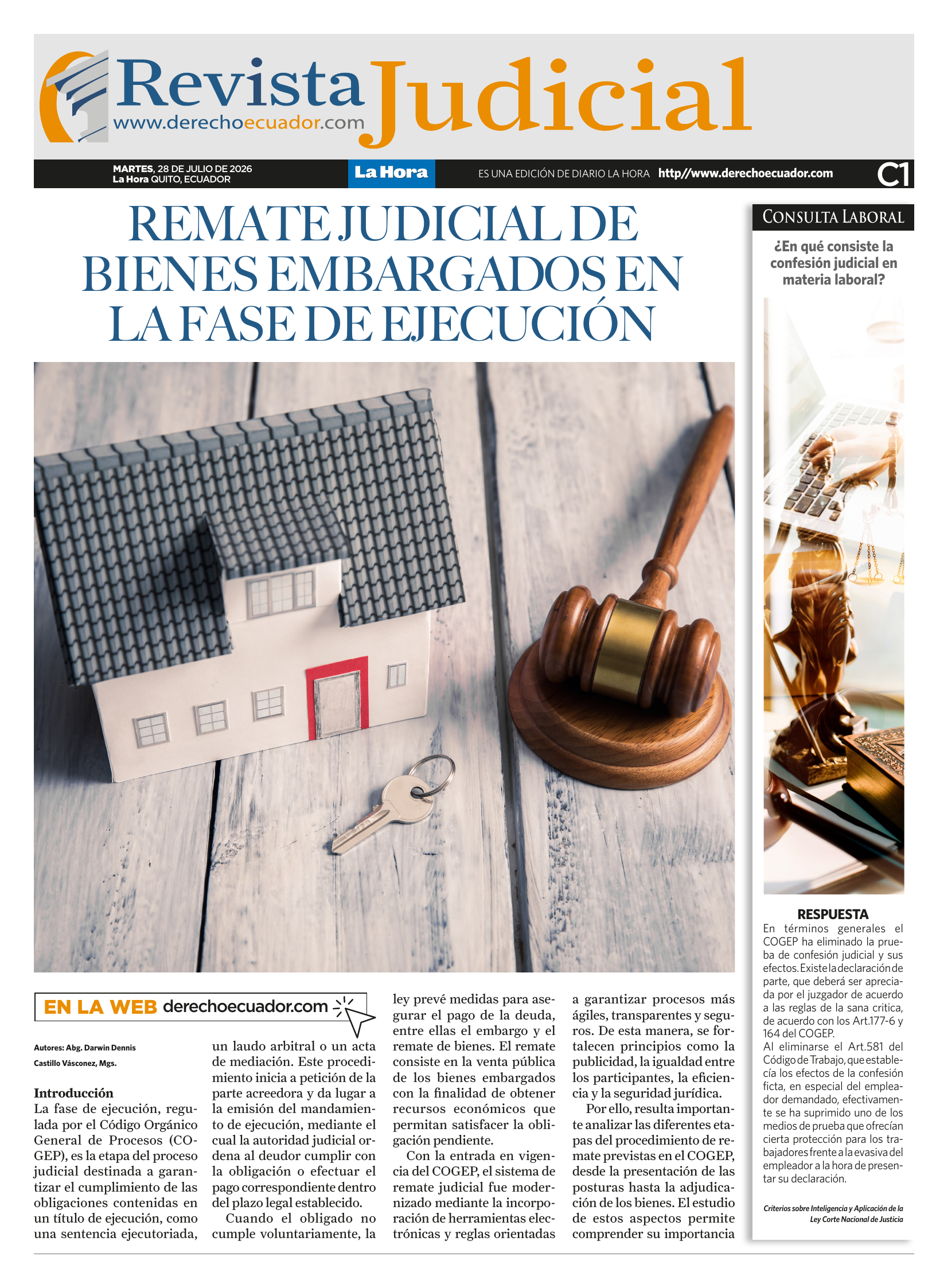 Portada 98