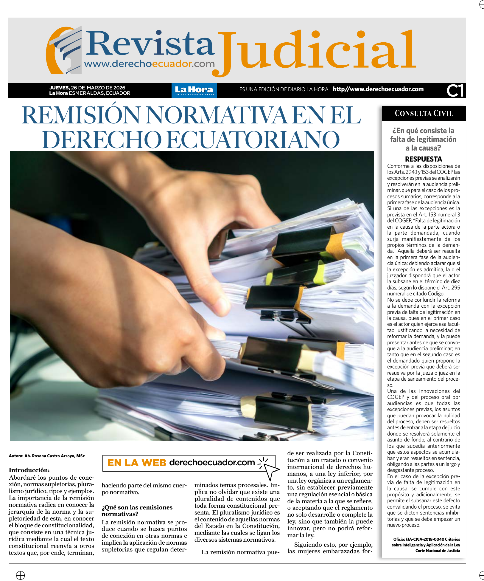 Portada 9